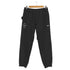 エフシーレアルブリストル F.C.Real Bristol TEAM TRACK PANTS チーム トラックパンツ メンズ M