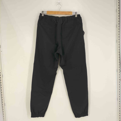 エフシーレアルブリストル F.C.Real Bristol TEAM TRACK PANTS チーム トラックパンツ メンズ M