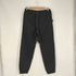 エフシーレアルブリストル F.C.Real Bristol TEAM TRACK PANTS チーム トラックパンツ メンズ M