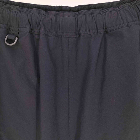 エフシーレアルブリストル F.C.Real Bristol TEAM TRACK PANTS チーム トラックパンツ メンズ M
