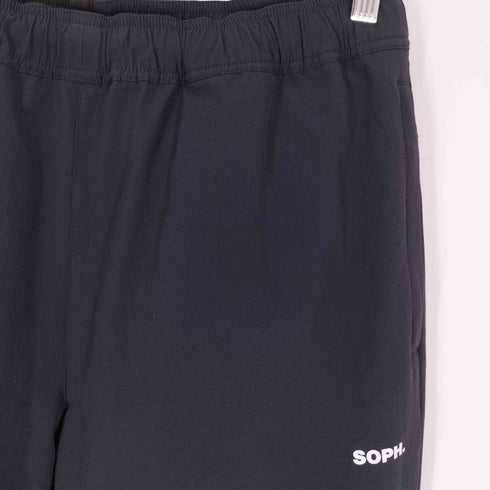 エフシーレアルブリストル F.C.Real Bristol TEAM TRACK PANTS チーム トラックパンツ メンズ M