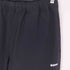 エフシーレアルブリストル F.C.Real Bristol TEAM TRACK PANTS チーム トラックパンツ メンズ M