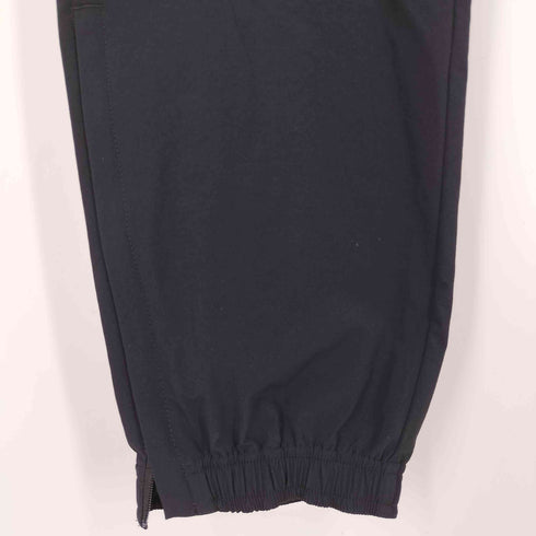 エフシーレアルブリストル F.C.Real Bristol TEAM TRACK PANTS チーム トラックパンツ メンズ M
