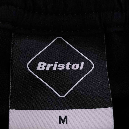 エフシーレアルブリストル F.C.Real Bristol TEAM TRACK PANTS チーム トラックパンツ メンズ M