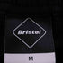 エフシーレアルブリストル F.C.Real Bristol TEAM TRACK PANTS チーム トラックパンツ メンズ M