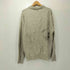 ドッカーズ DOCKERS アクリル ニット ポロシャツ メンズ import:XL