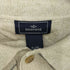 ドッカーズ DOCKERS アクリル ニット ポロシャツ メンズ import:XL