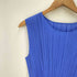 プリーツプリーズイッセイミヤケ PLEATS PLEASE ISSEY MIYAKE ノースリーブプリーツカットソー レディース