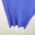 プリーツプリーズイッセイミヤケ PLEATS PLEASE ISSEY MIYAKE ノースリーブプリーツカットソー レディース