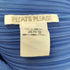 プリーツプリーズイッセイミヤケ PLEATS PLEASE ISSEY MIYAKE ノースリーブプリーツカットソー レディース