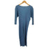 プリーツプリーズイッセイミヤケ PLEATS PLEASE ISSEY MIYAKE プリーツワンピース レディース JPN:2