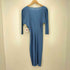 プリーツプリーズイッセイミヤケ PLEATS PLEASE ISSEY MIYAKE プリーツワンピース レディース JPN:2