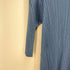 プリーツプリーズイッセイミヤケ PLEATS PLEASE ISSEY MIYAKE プリーツワンピース レディース JPN:2