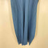 プリーツプリーズイッセイミヤケ PLEATS PLEASE ISSEY MIYAKE プリーツワンピース レディース JPN:2