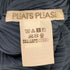 プリーツプリーズイッセイミヤケ PLEATS PLEASE ISSEY MIYAKE プリーツワンピース レディース JPN:2