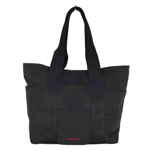 ブリーフィング BRIEFING DISCRETE TOTE SM MW GENII ディスクリート トート メンズ FREE
