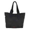 ブリーフィング BRIEFING DISCRETE TOTE SM MW GENII ディスクリート トート メンズ FREE
