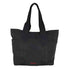 ブリーフィング BRIEFING DISCRETE TOTE SM MW GENII ディスクリート トート メンズ FREE