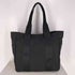 ブリーフィング BRIEFING DISCRETE TOTE SM MW GENII ディスクリート トート メンズ FREE