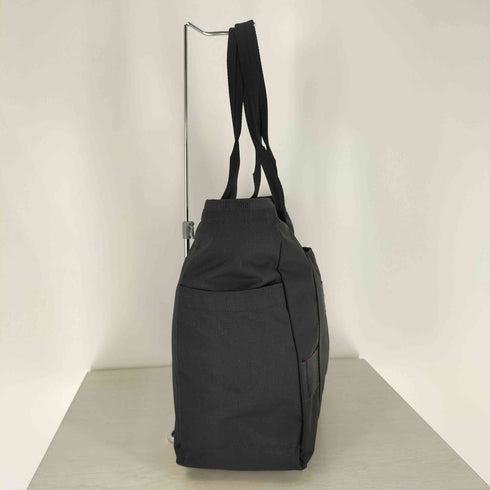 ブリーフィング BRIEFING DISCRETE TOTE SM MW GENII ディスクリート トート メンズ FREE