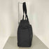 ブリーフィング BRIEFING DISCRETE TOTE SM MW GENII ディスクリート トート メンズ FREE