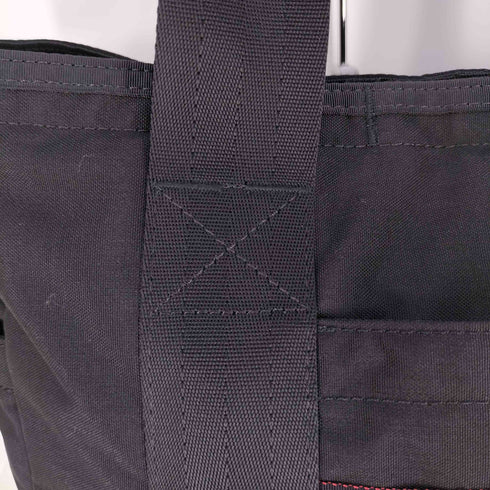 ブリーフィング BRIEFING DISCRETE TOTE SM MW GENII ディスクリート トート メンズ FREE