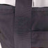 ブリーフィング BRIEFING DISCRETE TOTE SM MW GENII ディスクリート トート メンズ FREE