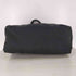 ブリーフィング BRIEFING DISCRETE TOTE SM MW GENII ディスクリート トート メンズ FREE
