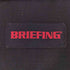 ブリーフィング BRIEFING DISCRETE TOTE SM MW GENII ディスクリート トート メンズ FREE