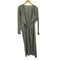 プリーツプリーズイッセイミヤケ PLEATS PLEASE ISSEY MIYAKE プリーツ ロングカーディガン レディース JPN:3