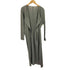 プリーツプリーズイッセイミヤケ PLEATS PLEASE ISSEY MIYAKE プリーツ ロングカーディガン レディース JPN:3