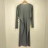 プリーツプリーズイッセイミヤケ PLEATS PLEASE ISSEY MIYAKE プリーツ ロングカーディガン レディース JPN:3