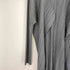 プリーツプリーズイッセイミヤケ PLEATS PLEASE ISSEY MIYAKE プリーツ ロングカーディガン レディース JPN:3