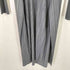プリーツプリーズイッセイミヤケ PLEATS PLEASE ISSEY MIYAKE プリーツ ロングカーディガン レディース JPN:3