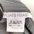 プリーツプリーズイッセイミヤケ PLEATS PLEASE ISSEY MIYAKE プリーツ ロングカーディガン レディース JPN:3