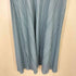 プリーツプリーズイッセイミヤケ PLEATS PLEASE ISSEY MIYAKE 25SS MELLOW PLEATS プリーツロングワンピース レディース JPN:4