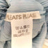 プリーツプリーズイッセイミヤケ PLEATS PLEASE ISSEY MIYAKE 25SS MELLOW PLEATS プリーツロングワンピース レディース JPN:4