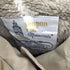ロンドンフォグ LONDON FOG USA製 ボアライナー トレンチコート レディース