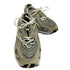 ニューバランス NEW BALANCE ML725P スニーカー レディース JPN:24