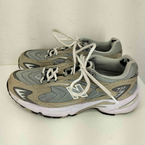 ニューバランス NEW BALANCE ML725P スニーカー レディース JPN:24