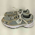 ニューバランス NEW BALANCE ML725P スニーカー レディース JPN:24