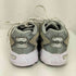 ニューバランス NEW BALANCE ML725P スニーカー レディース JPN:24