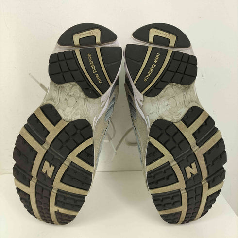 ニューバランス NEW BALANCE ML725P スニーカー レディース JPN:24