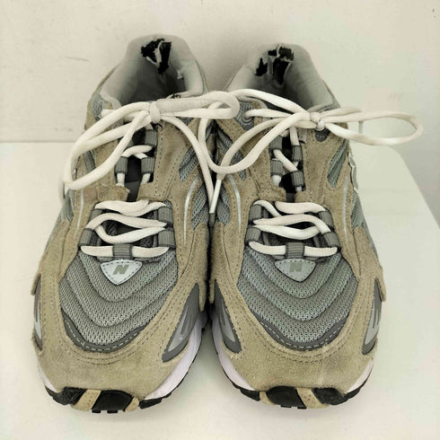 ニューバランス NEW BALANCE ML725P スニーカー レディース JPN:24