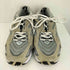 ニューバランス NEW BALANCE ML725P スニーカー レディース JPN:24