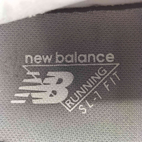 ニューバランス NEW BALANCE ML725P スニーカー レディース JPN:24