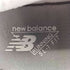 ニューバランス NEW BALANCE ML725P スニーカー レディース JPN:24