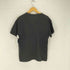リー Lee 90-00s 袖裾シングルクルーネックTシャツ メンズ
