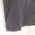 リー Lee 90-00s 袖裾シングルクルーネックTシャツ メンズ