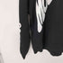 MOOD SWINGS Swirl Hoodie LOSANGELES APPARELボディ NOT IN THE MOOD メンズ import:M